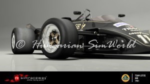 LOGO_Lotus88B_1981_SharpView