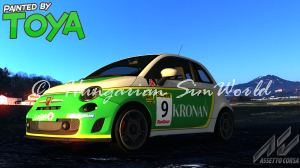 Showroom_abarth500_s1_31-12-2013-12-50-37
