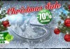 Xmas_feature1-670x376