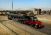 american-truck-simulator_1