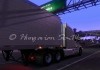 american-truck-simulator_10