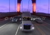 american-truck-simulator_11