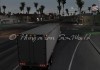 american-truck-simulator_12