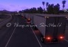 american-truck-simulator_13