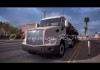 american-truck-simulator_14