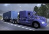 american-truck-simulator_15