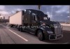 american-truck-simulator_16