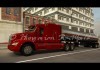 american-truck-simulator_17