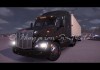 american-truck-simulator_18