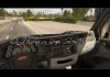 american-truck-simulator_20