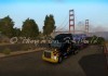 american-truck-simulator_4