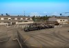 american-truck-simulator_5