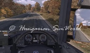 autumn-herbstmod-v4-0_1