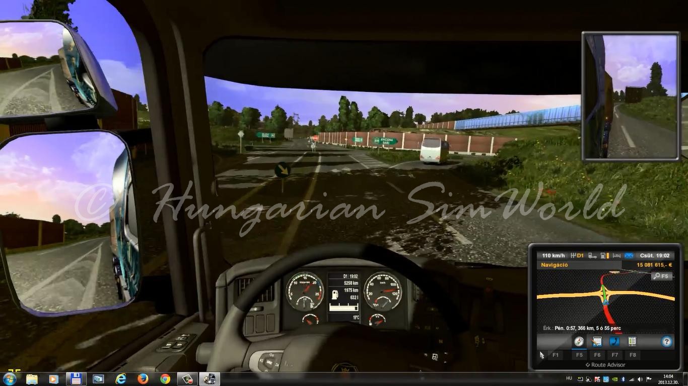 brutal-environment-hd-graphics_3