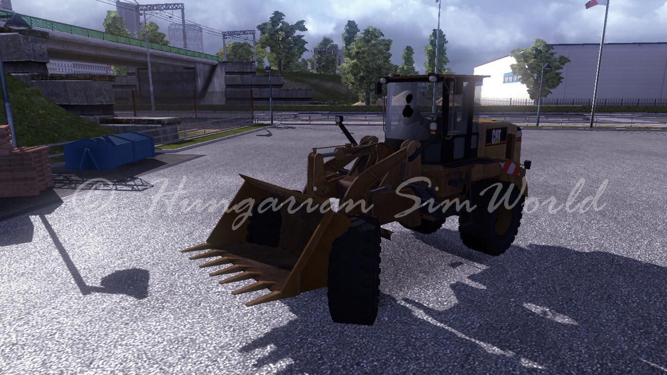 cat-v1-8-2-5s_1