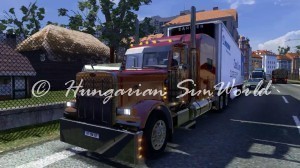 cummins-sound-v2-for-the-peterbilt-389_1