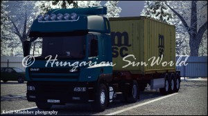 daf-cf-85_7