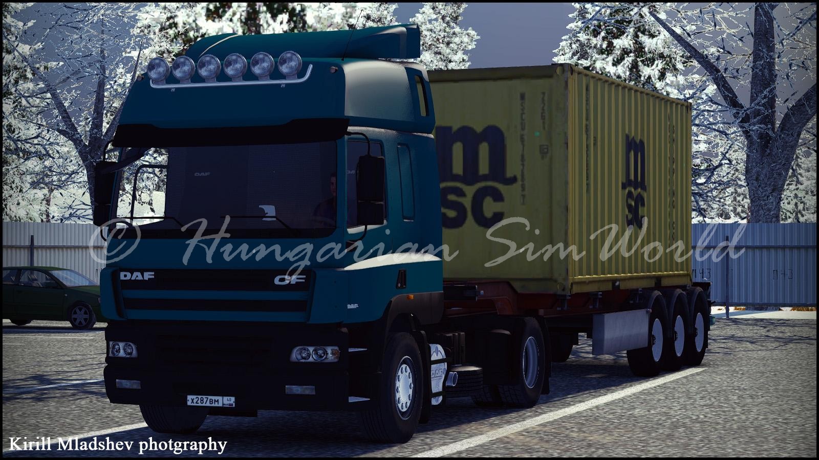 daf-cf-85_7