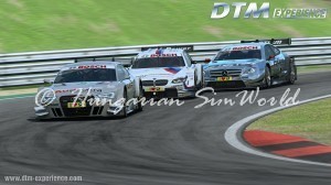 dtm-exp-3