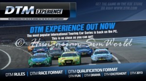 dtm-release-feature-670x376