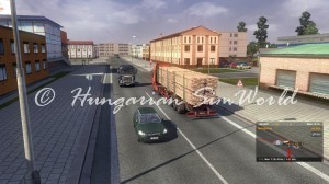 eu-map-1-7_3
