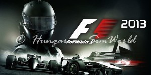 f12013