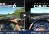 gt6vs