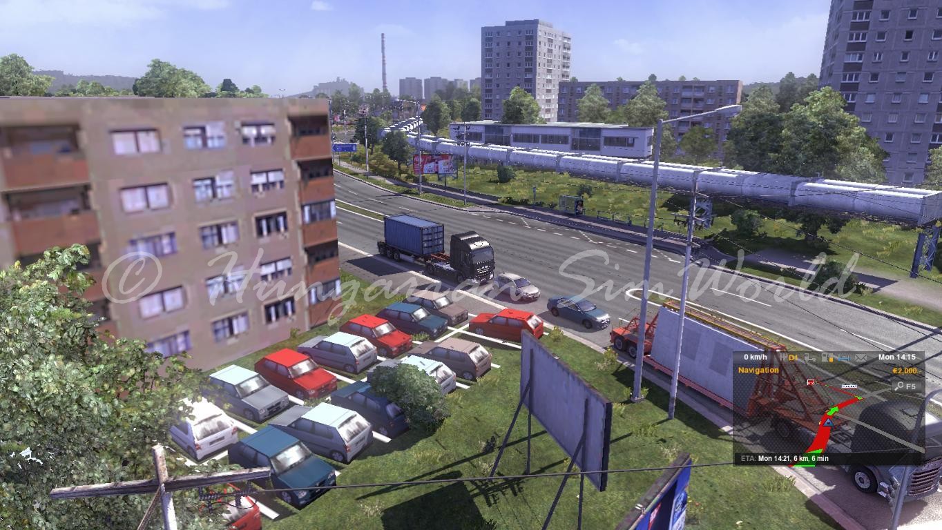 hungary-map-v-0-9-fixed_9