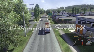 hungary-map-v0-9-1_11
