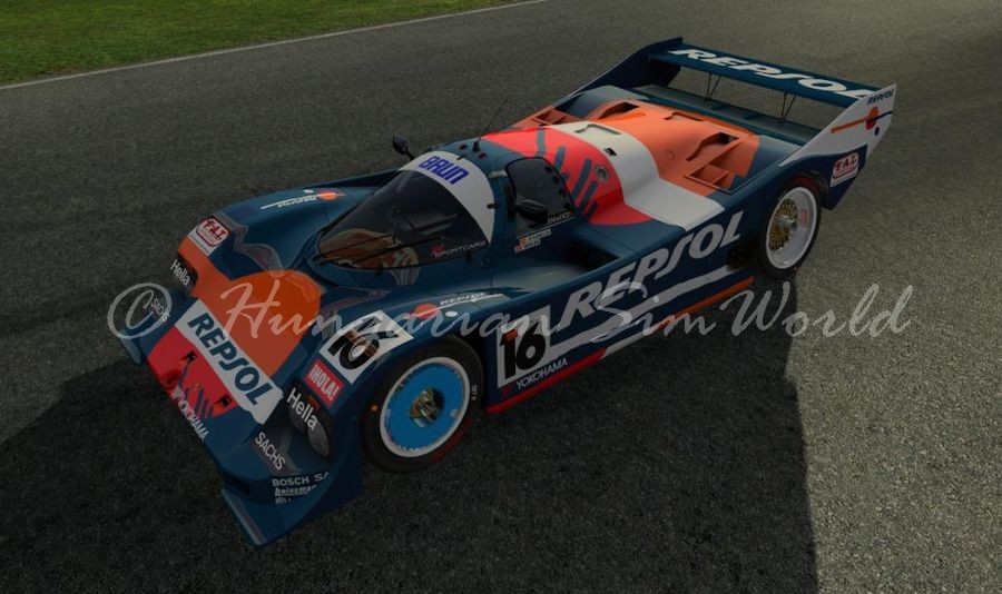 jDaz3Utuz5cDQ