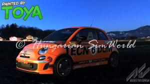 jonathan_giacon3