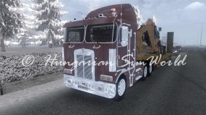 kenworth-k-100-v1-7-1_1
