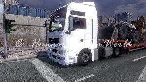 man-tgx-v1-8-2-5s_9