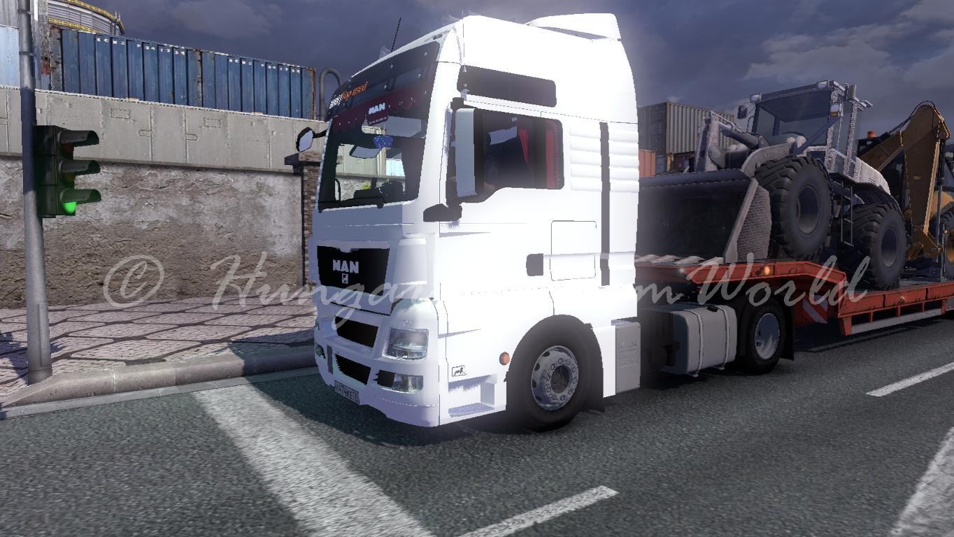 man-tgx-v1-8-2-5s_9