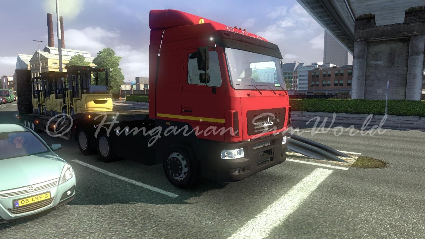maz-5440e9-520-031_7