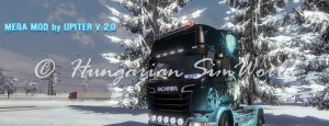 mega-mod-by-upiter-v2-0_1