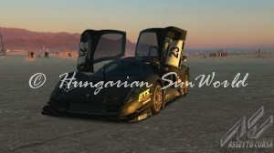 mqdefault (5)