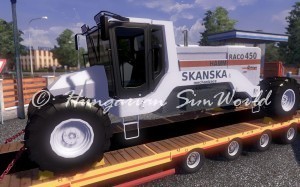 new-heavy-transport-from-asper1_4
