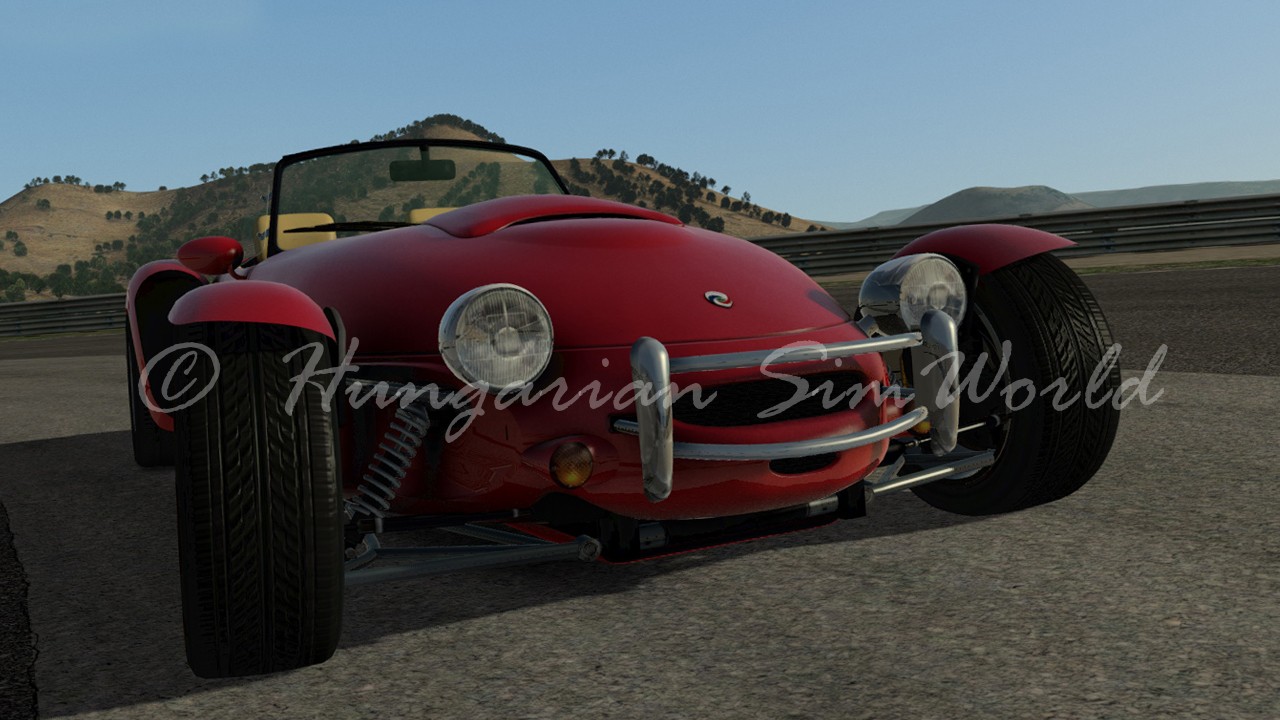panoz_roadster1