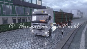 pegaso-troner-tx-400-v2-1_1