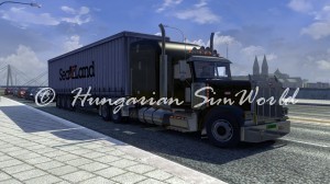 peterbilt-379-v-1-2-amel