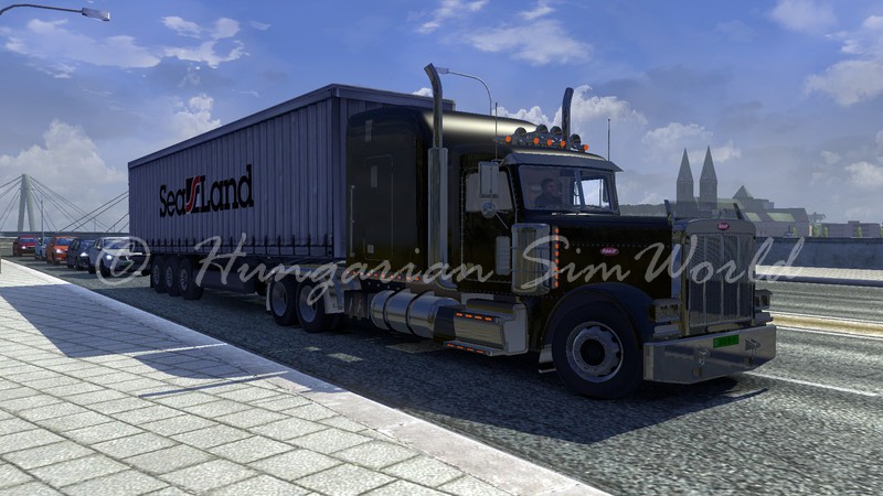 peterbilt-379-v-1-2-amel