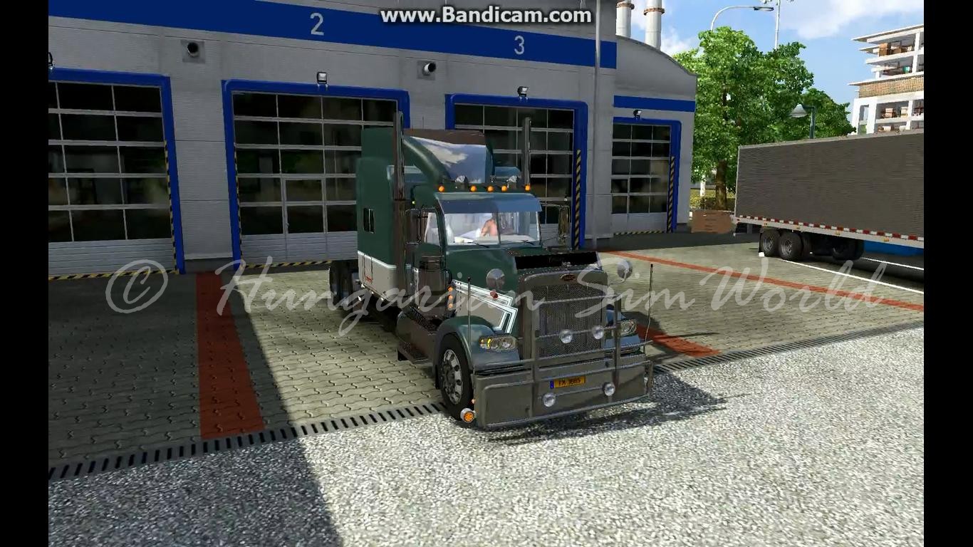 peterbilt-389-interior_5