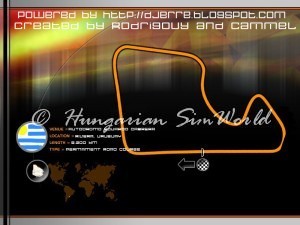 rFactor_-_Autodromo_Eduardo_Cabrera_2.00.rar
