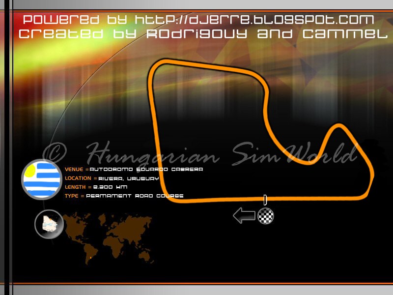 rFactor_-_Autodromo_Eduardo_Cabrera_2.00.rar