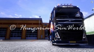 realistic-physics-mod-v8-0-official-version_3