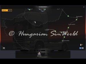 ro-map-add-on-v2-2_9