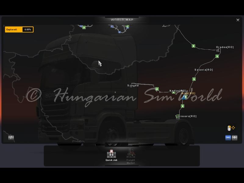 ro-map-add-on-v2-2_9