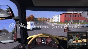 romanian-map-v4-0-dlc_6