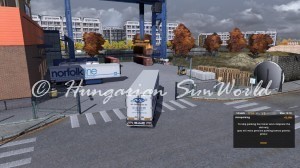 romanian-map-v4-5-dlc_11